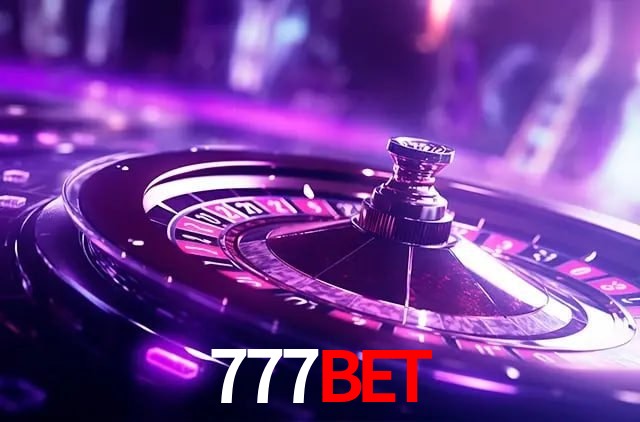 Crash Games Statistics 777bet